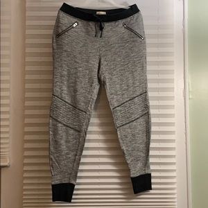 Hollister Joggers